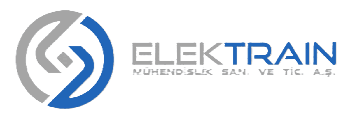 Elektrain