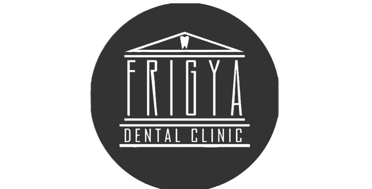 Frigya Dental Diş Polikliniği