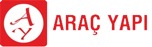 Araç Yapı İnşaat