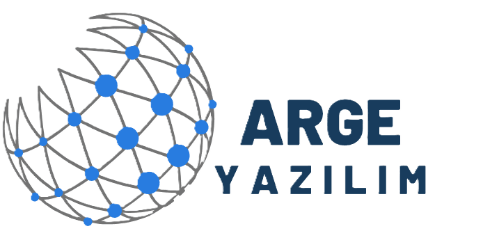 cropped-Logo_buyuk