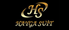 Hayga Suit Otel