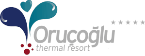 Oruçoğlu Termal Otel