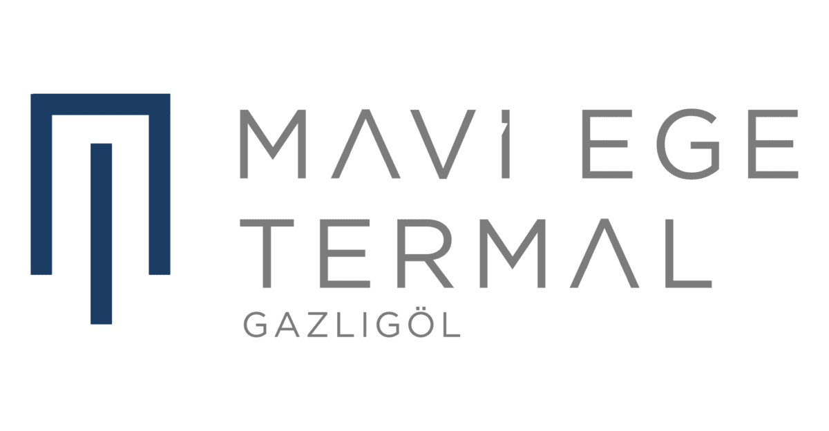 Mavi Ege