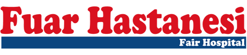 Fuar Hastanesi
