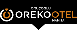 Oreko Otel
