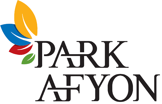 Park Afyon AVM