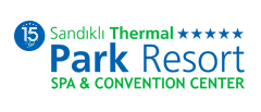Sandıklı Resort Park Hotel